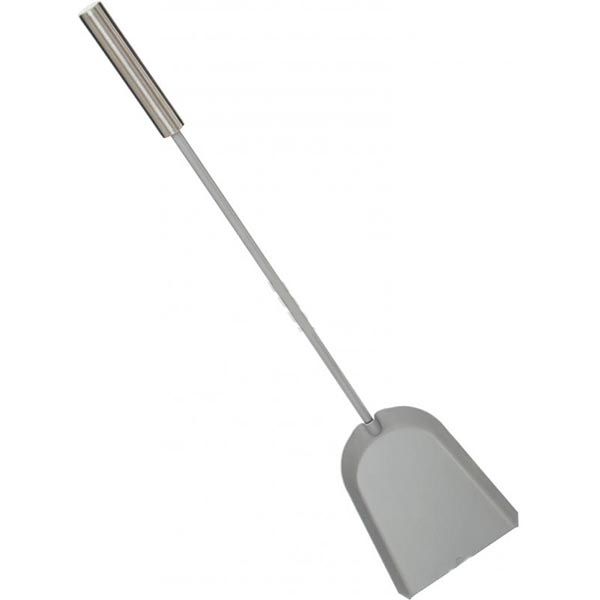 Каминный набор K115XL